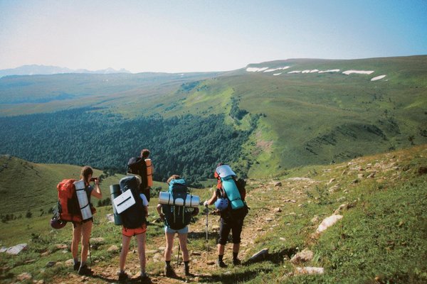 Explore UK Cruises Featuring Immersive Guided Tours of Iconic British Theaters