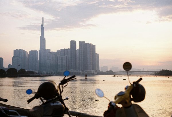 Explore Captivating Guided Tours for a Deep Dive into the Rich Heritage of British Sculpture