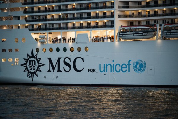 Discover Essential Amenities in Somerset Holiday Rentals with Exclusive Cheese-Making Tours