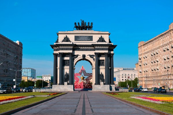 Epic Camping Escapades: Unveiling the UK's Timeless Treasures Amidst Nature's Splendor