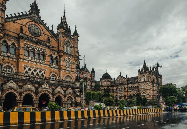 Discover Top UK Cities Boasting Remarkable Heritage Railways