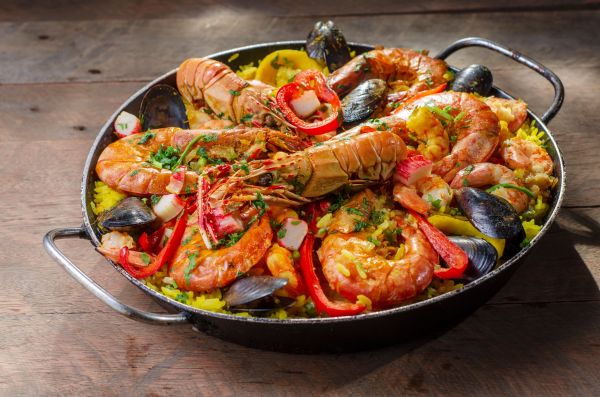 Exploring Padstow: A Culinary Journey Through Its Finest Seafood Treasures